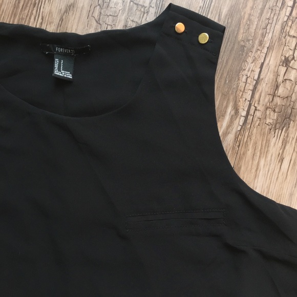 🚫 DONATED 🚫 - Picture 2 of 3